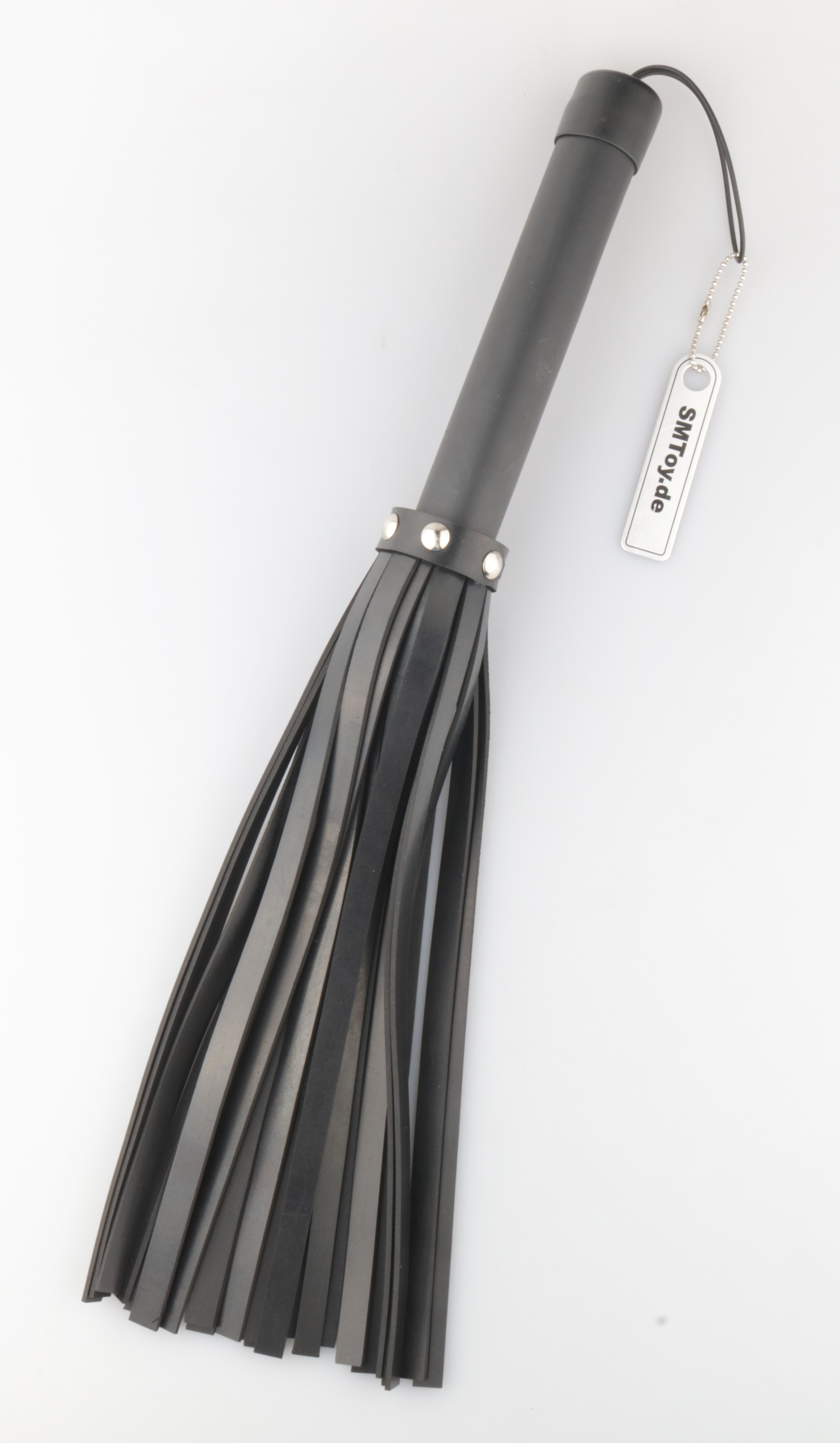 GUMMI STRIEMER - Tatjana Special