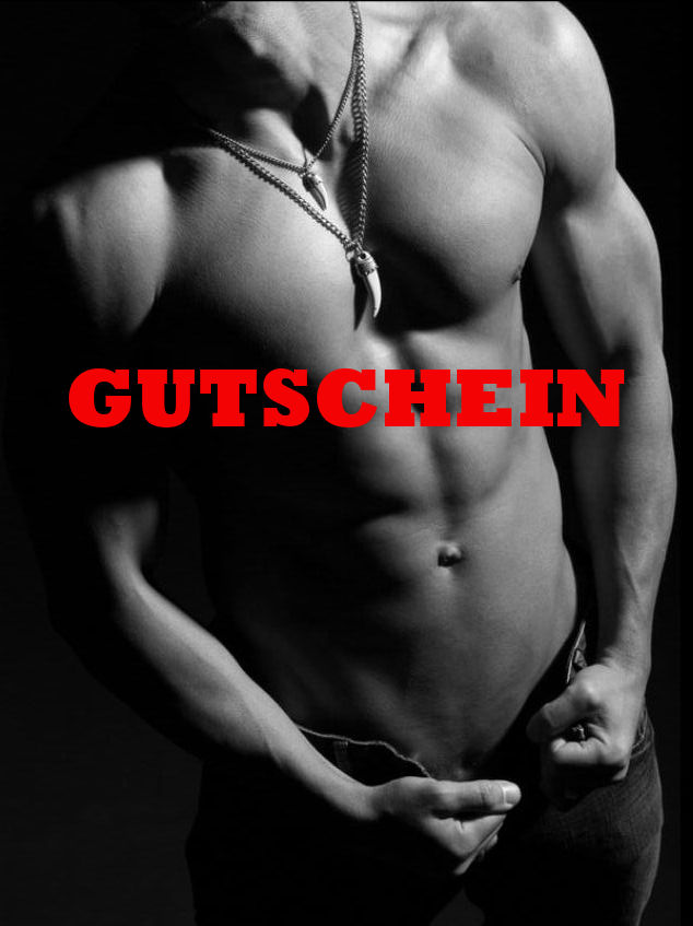 Gutschein