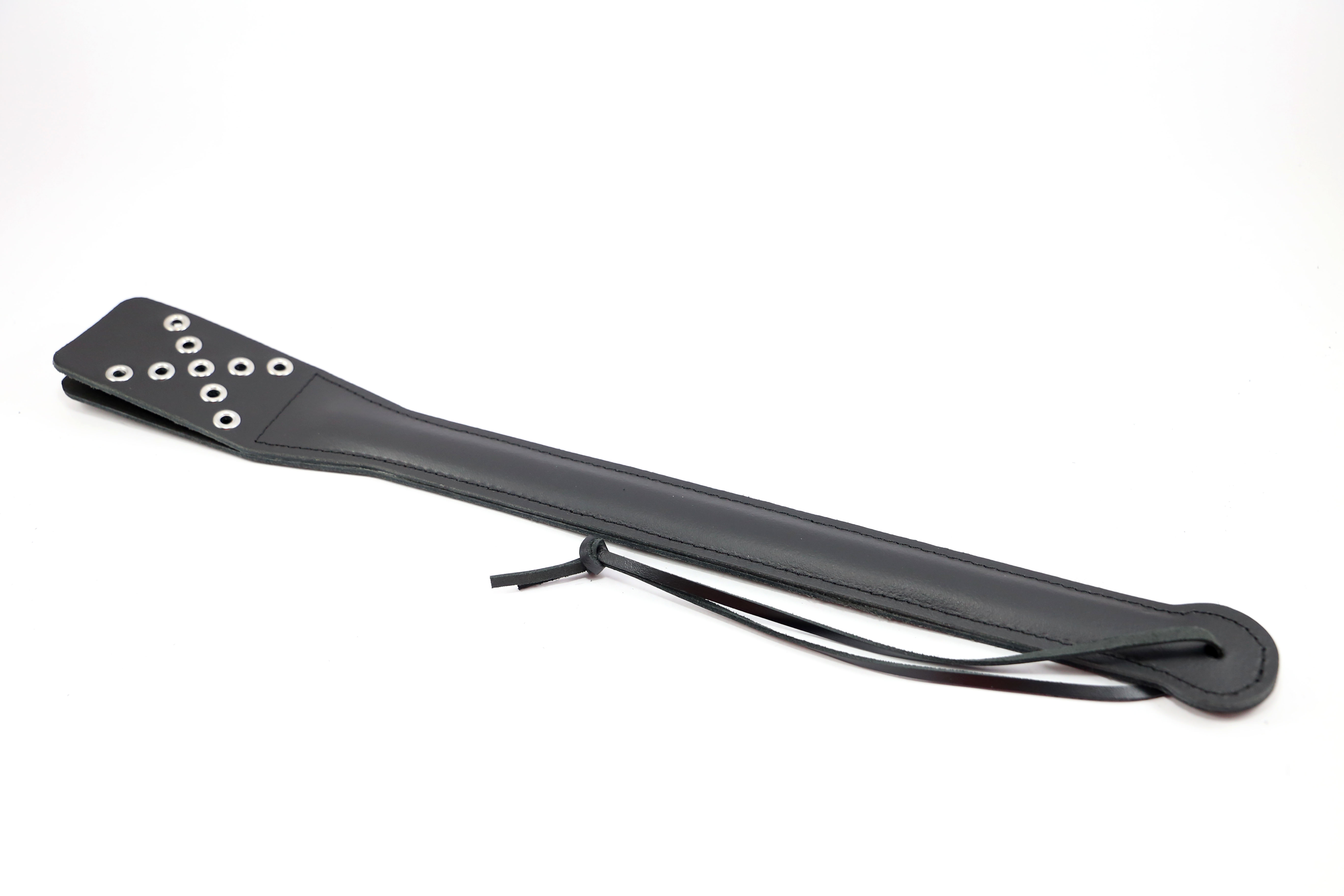 Paddle Long Slap Hole