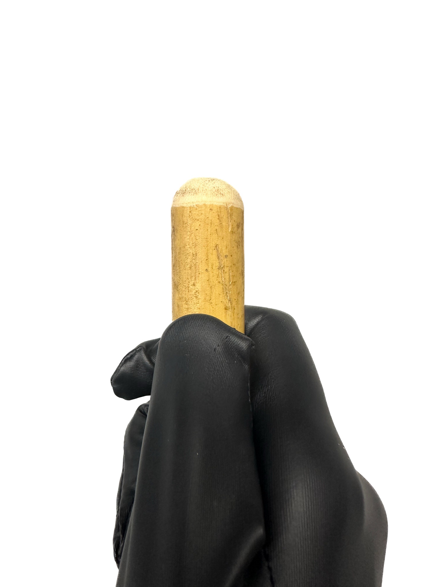 Cane veredelt, ungeschält, ca. 15 mm dick, Länge ca. 70 cm