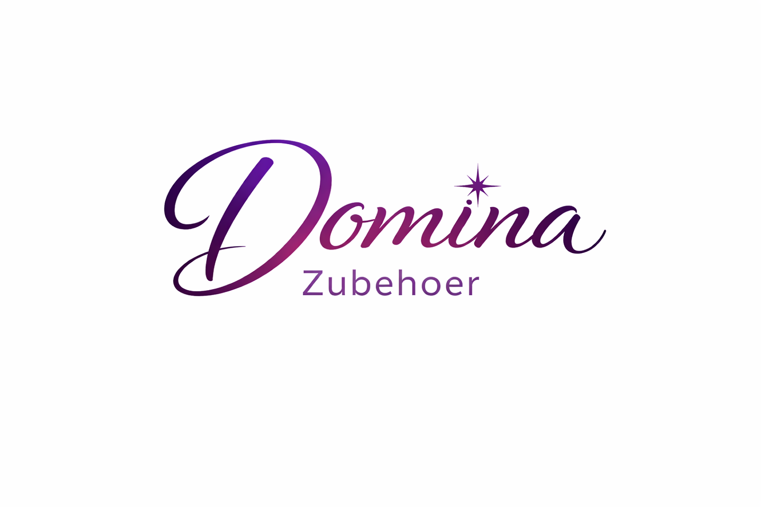 Zur Startseite gehen