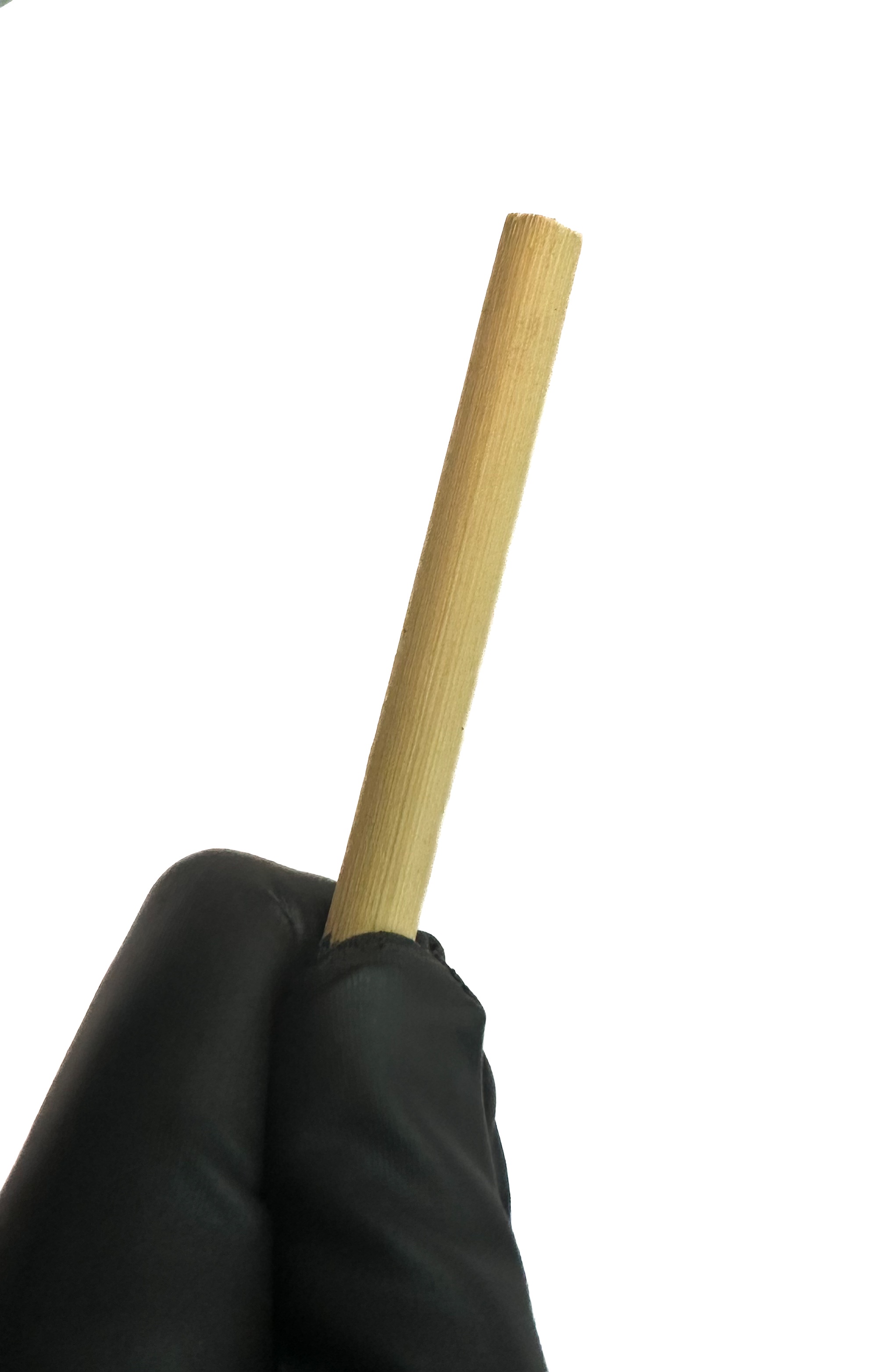 Cane unbehandelt, geschält, ca. 8 mm dick, Länge ca. 70cm