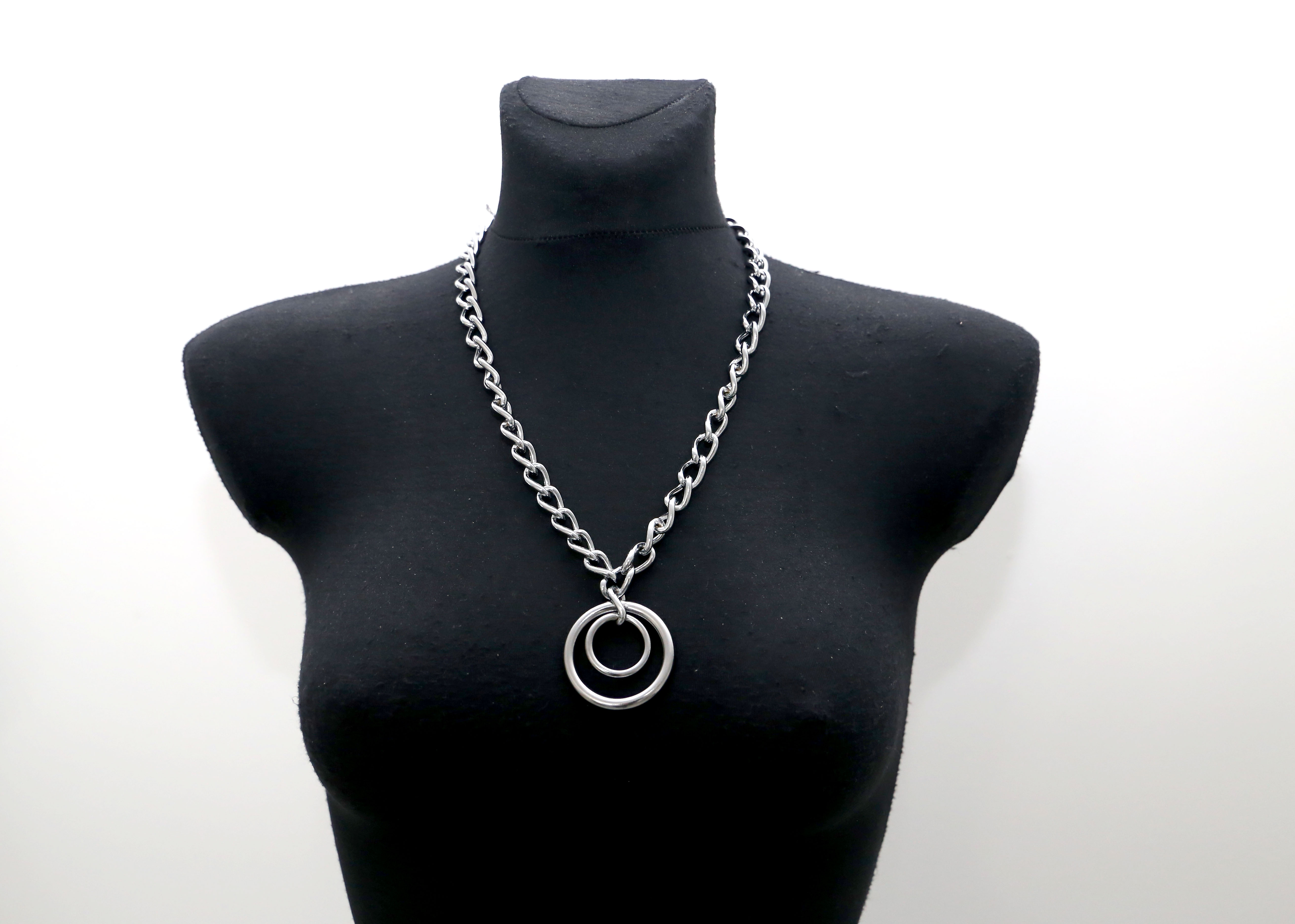 Halskette "Berlin in Love"