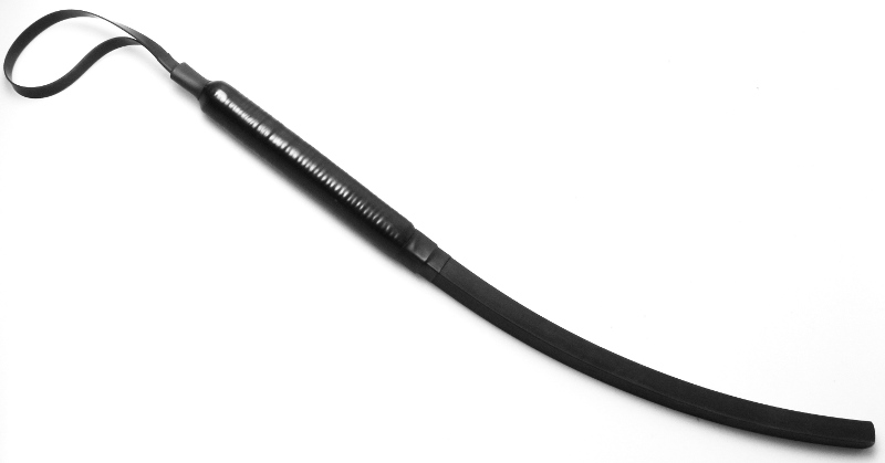 GUMMI - Rubber Dog V 20mm